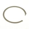 Enduro Bearings Snap rings For BB30 42x30, Bottom Bracket (BB30)  Silber