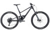 SCOR 4060 LT NX Midnight Disco L