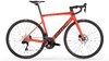 BMC Teammachine SLR THREE Neon Red 58