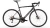BMC Teammachine SLR FOUR Black 47