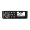 Garmin Marineradios der Fusion RA70-Serie