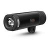 Garmin Varia™ UT800 Fahrradlampe