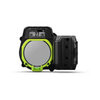 Garmin Xero® A1i
