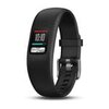 Garmin vívofit® 4