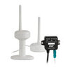Garmin Fusion® DAB+-Modul mit aktiver Antenne