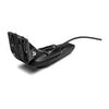 Garmin Garmin GT20-TM (4 Pins)
