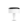 Garmin Approach® CT10 – Vollständiger Satz