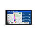 Garmin Garmin DriveSmart™ 55 und digitaler Verkehrsfunk