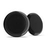 Garmin Fusion® EL Series Marine Speakers