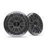 Garmin Fusion® EL Series Marine Speakers