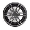 Garmin Marinesubwoofer der Fusion® XS-Serie