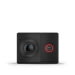 Garmin Garmin Dash Cam™ Tandem