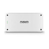 Garmin Fusion® Apollo™ Marineverstärker