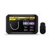Garmin Garmin Catalyst™ - Verbessere deine Fahrleistung