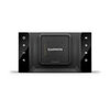 Garmin Vieo™ RV 52-Radiodock