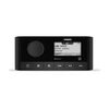 Garmin Fusion® RA60-Marineradio