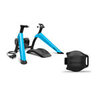 Garmin Tacx® Boost-Bundle