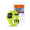 Garmin vívofit® jr. 3 – Garmin