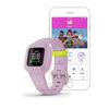 Garmin vívofit® jr. 3 – Garmin