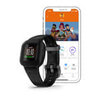 Garmin vívofit® jr. 3 – Garmin