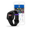 Garmin vívofit® jr. 3 – Marvel