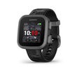 Garmin Bounce™
