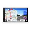 Garmin Garmin DriveSmart™ 76
