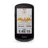 Garmin Edge® 1040 Solar