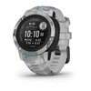 Garmin Instinct® 2S Camo Edition