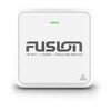 Garmin Fusion® Apollo™ Marineverstärker