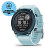 Garmin Descent™ G1 Solar - Ocean Edition