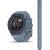 Garmin Descent™ G1 Solar