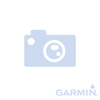 Garmin BC™ 50