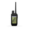 Garmin Alpha® 200 K