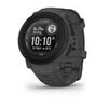 Garmin Instinct® 2 dēzl™ Edition