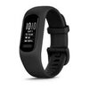 Garmin vívosmart® 5