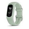 Garmin vívosmart® 5