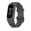 Garmin vívosmart® 5
