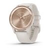 Garmin vívomove® Trend