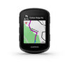 Garmin Edge® 540