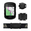 Garmin Edge® 840