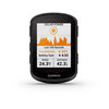 Garmin Edge® 840 Solar