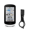 Garmin Edge® Explore 2 Power