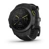 Garmin MARQ® Athlete (Gen 2) – Carbon Edition