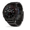 Garmin Descent™ Mk3i – 51 mm