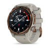 Garmin Descent™ Mk3i – 43 mm