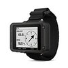 Garmin Foretrex® 801