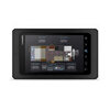 Garmin SERV™