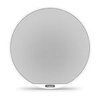 Garmin Fusion® Signature Serie 3i Marinesubwoofer
