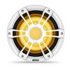 Garmin Fusion® Signature Serie 3i Marinesubwoofer